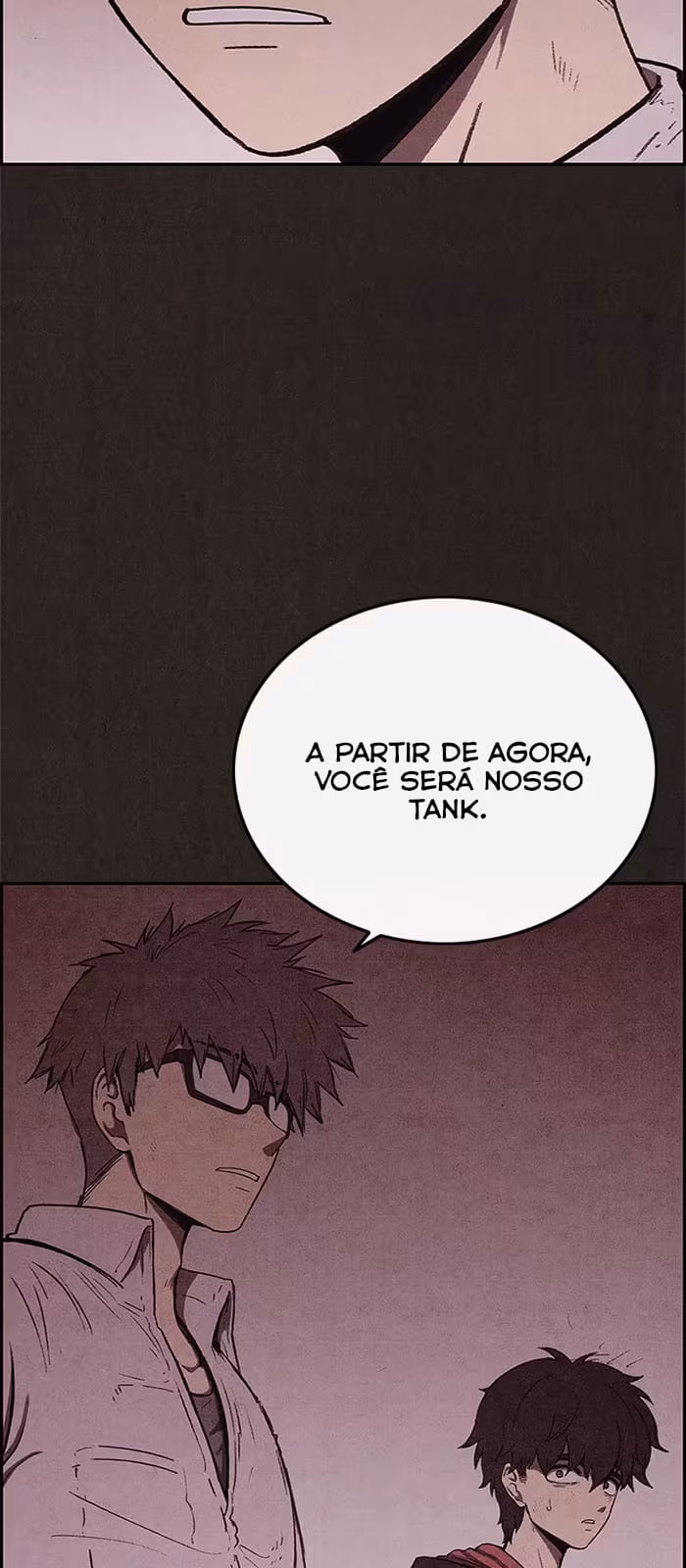 Página do Capítulo 41