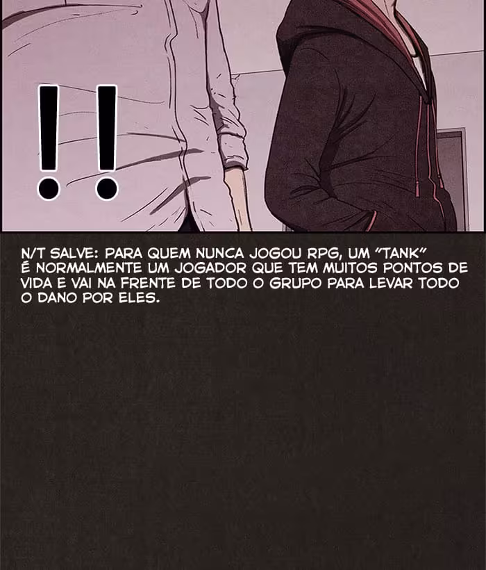 Página do Capítulo 41