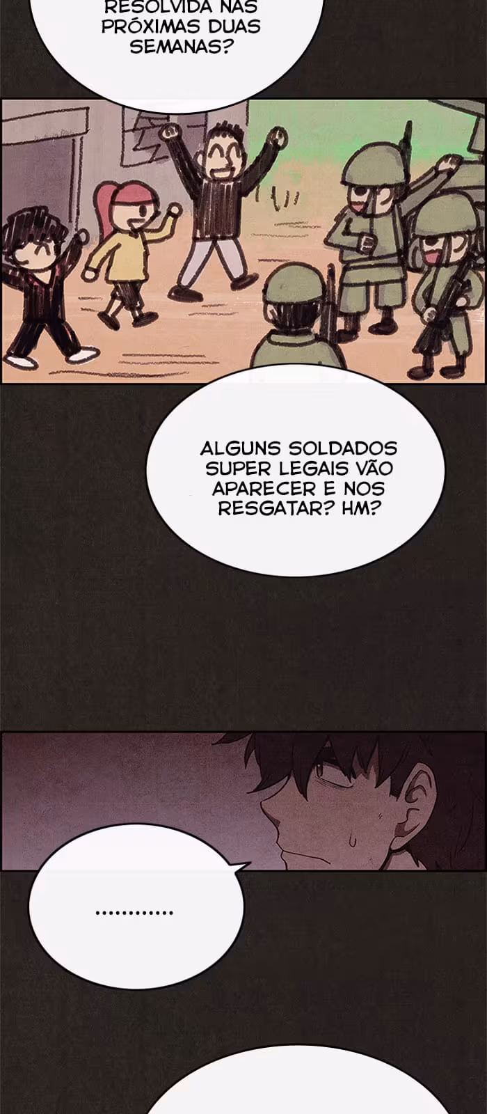 Página do Capítulo 42