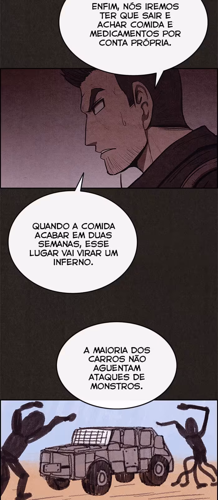 Página do Capítulo 42