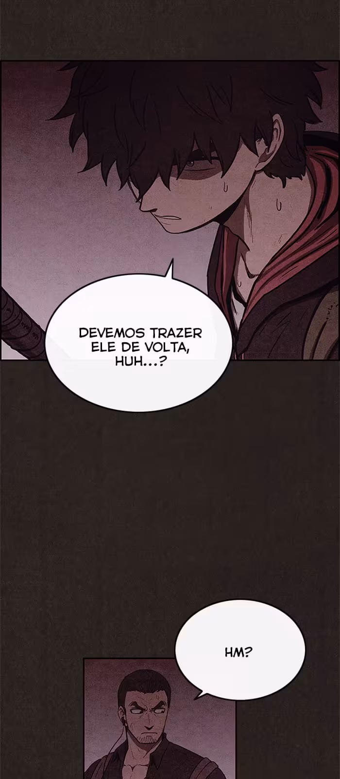 Página do Capítulo 42