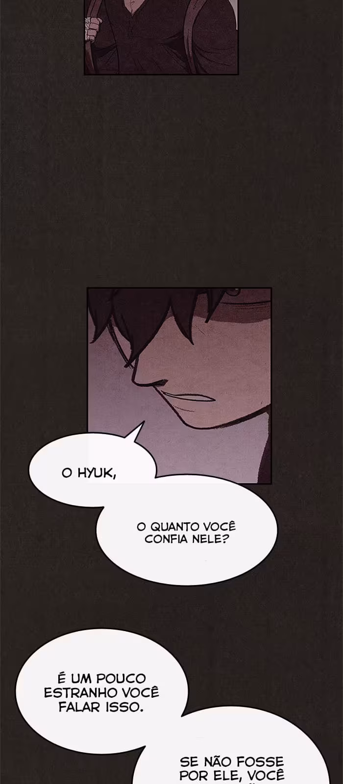 Página do Capítulo 42