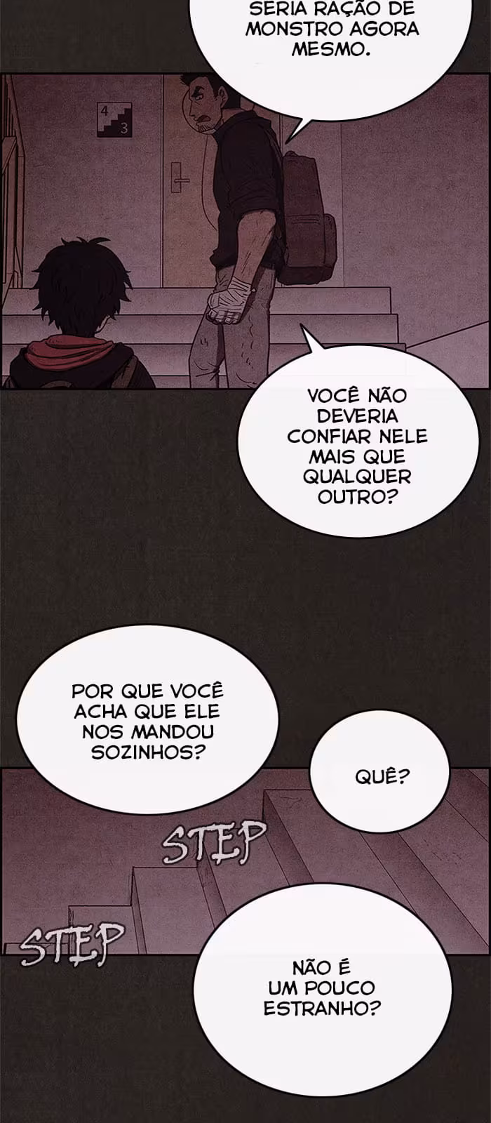 Página do Capítulo 42