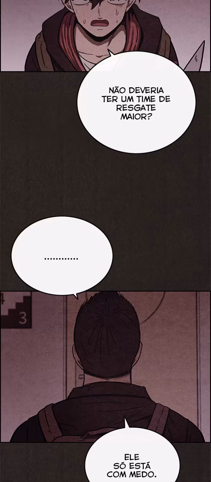 Página do Capítulo 42