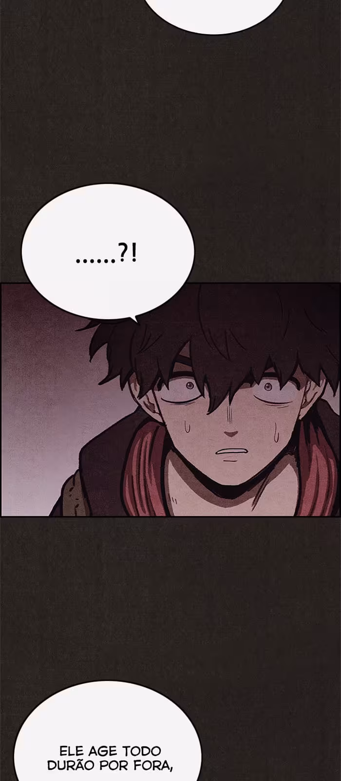 Página do Capítulo 42