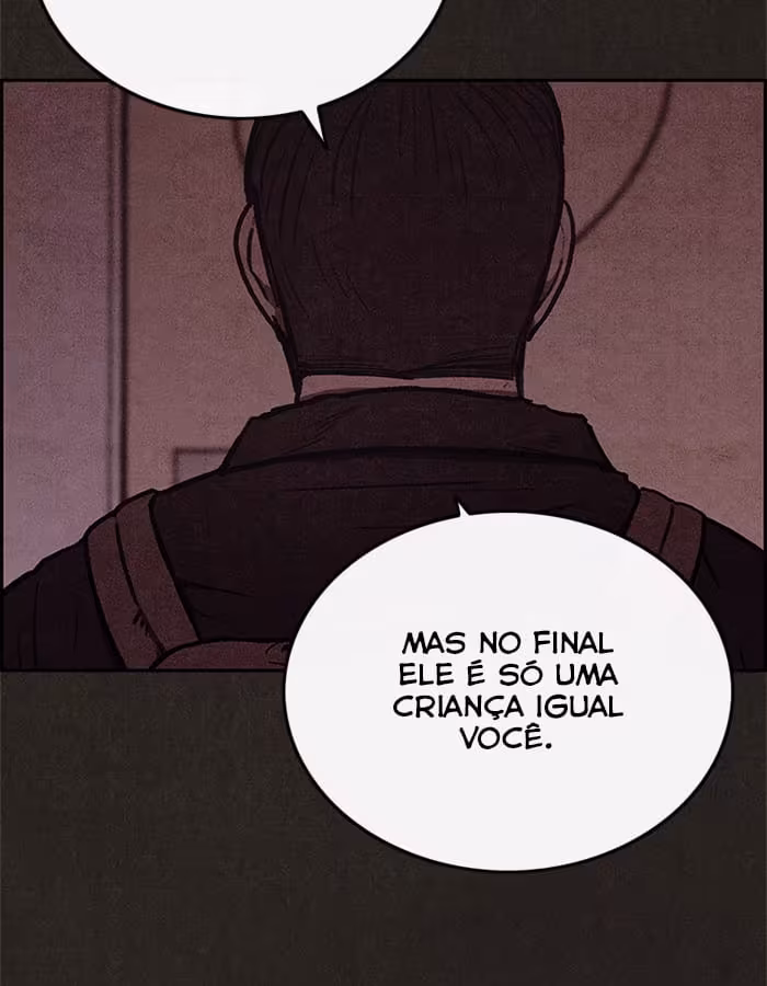 Página do Capítulo 42