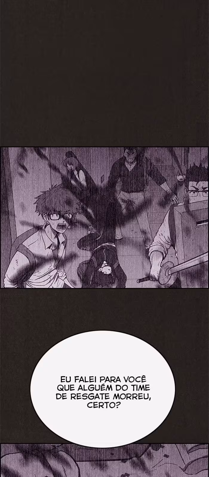 Página do Capítulo 42