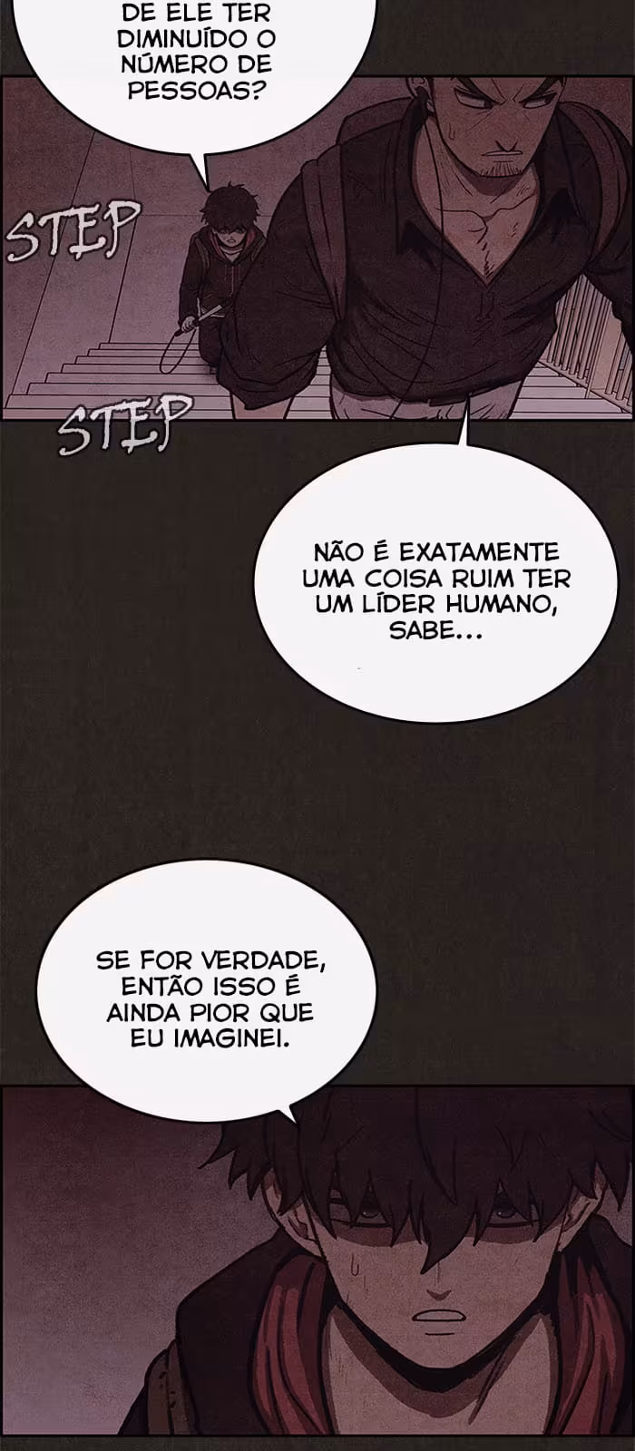 Página do Capítulo 42