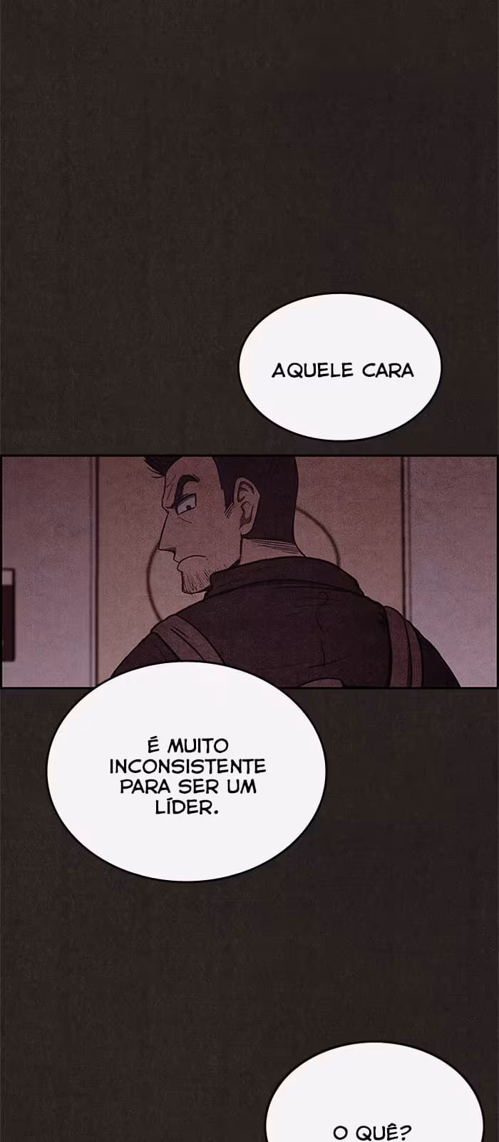 Página do Capítulo 42