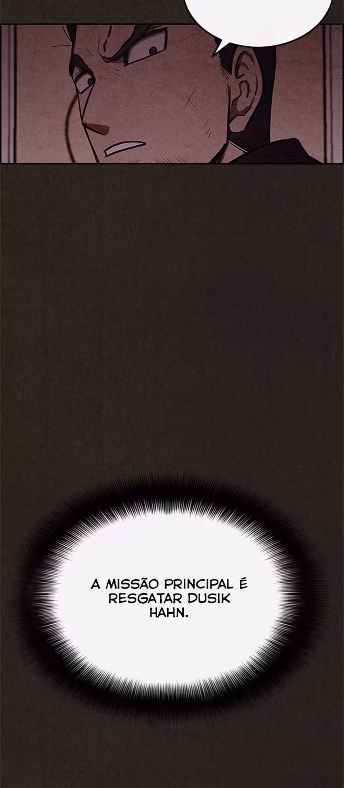 Página do Capítulo 42