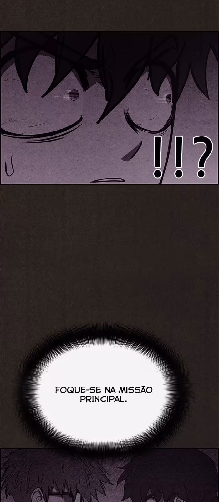 Página do Capítulo 42