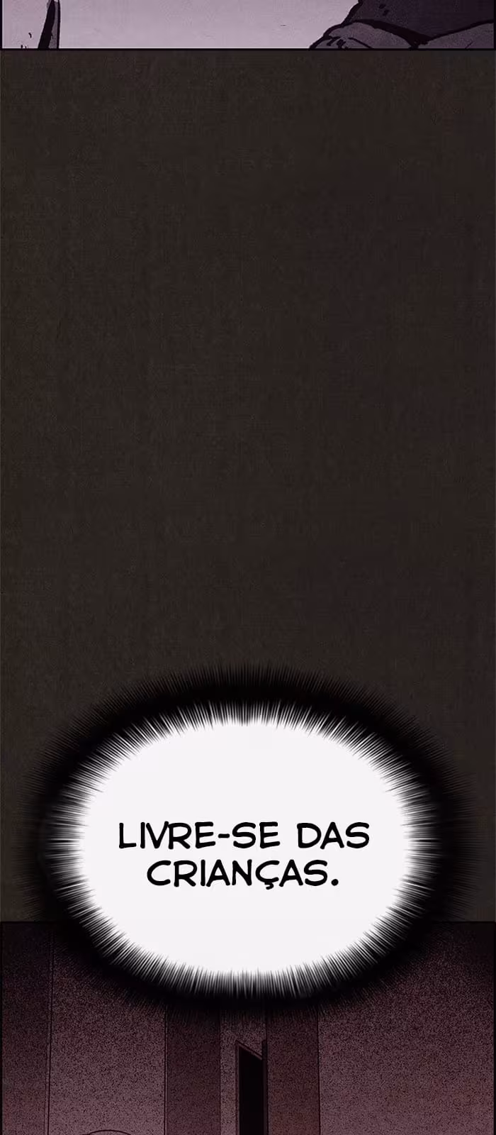 Página do Capítulo 42