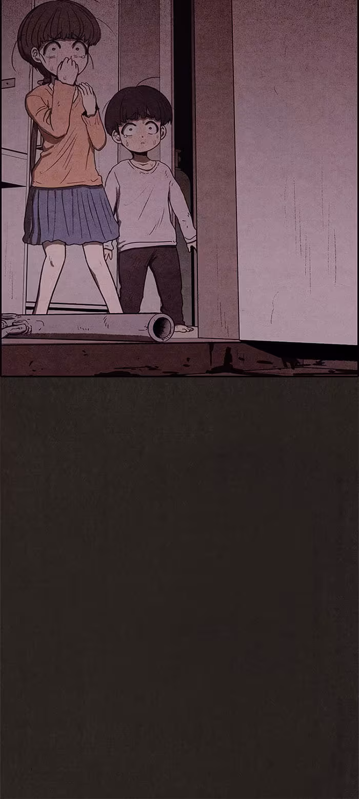 Página do Capítulo 42