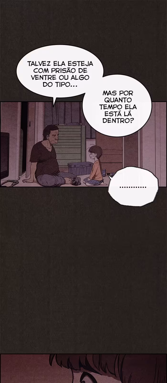 Página do Capítulo 42