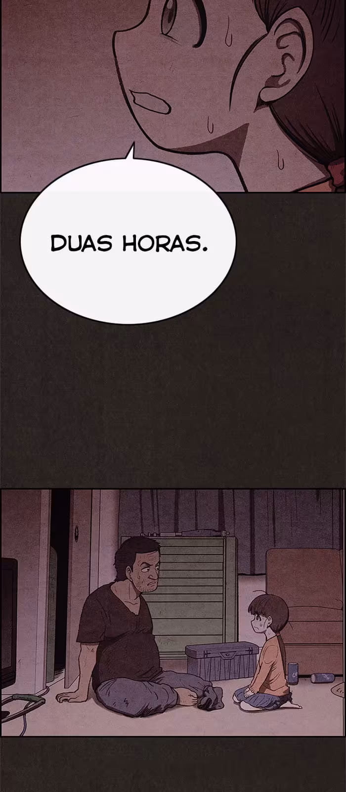 Página do Capítulo 42