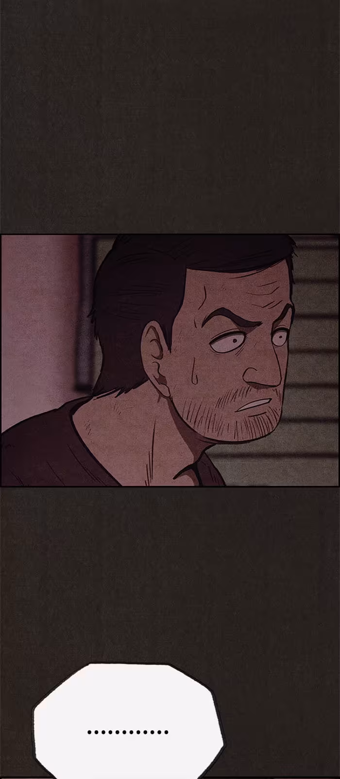 Página do Capítulo 42