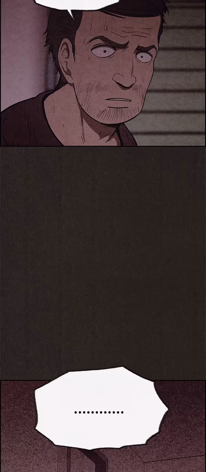 Página do Capítulo 42