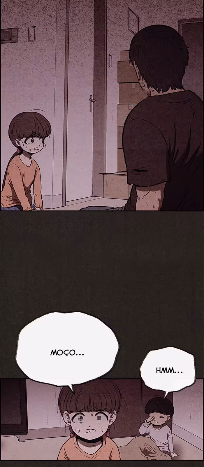 Página do Capítulo 42