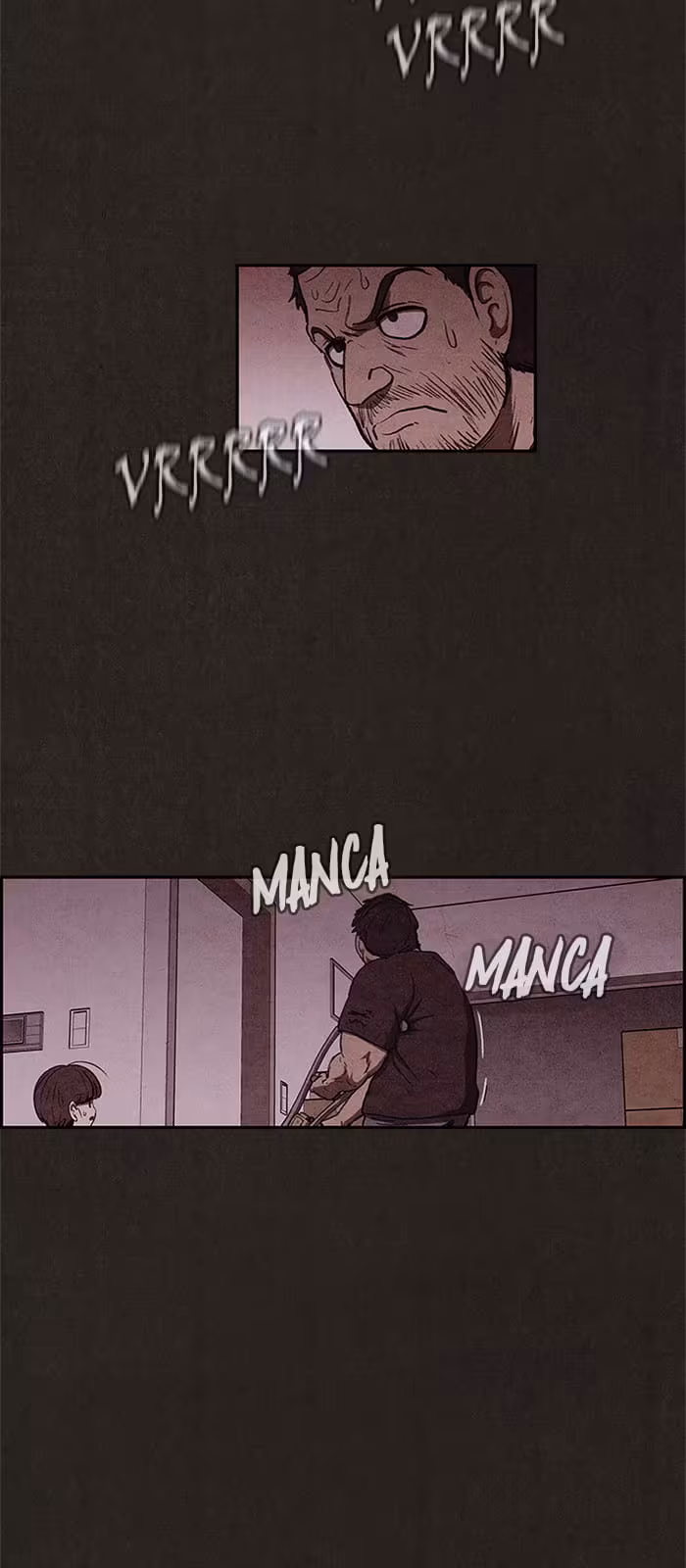 Página do Capítulo 42