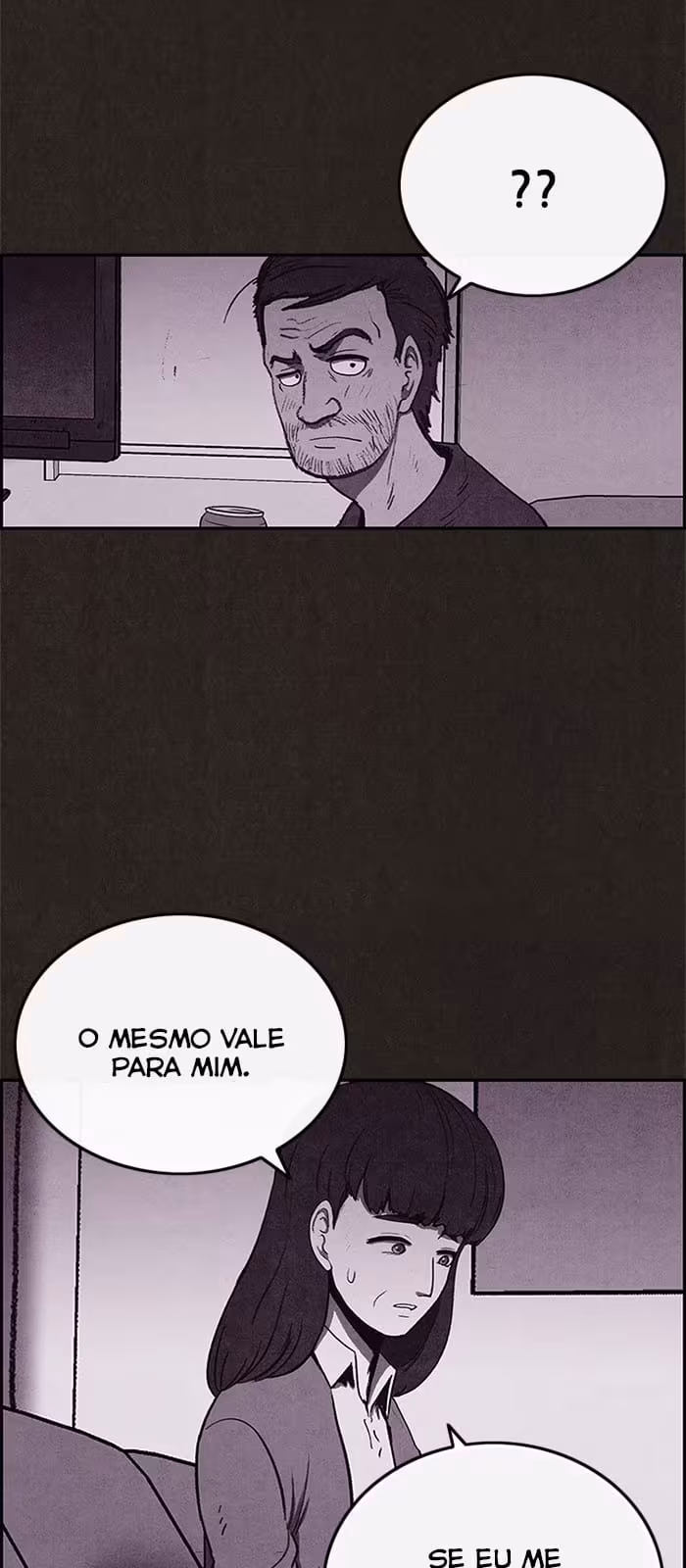 Página do Capítulo 42