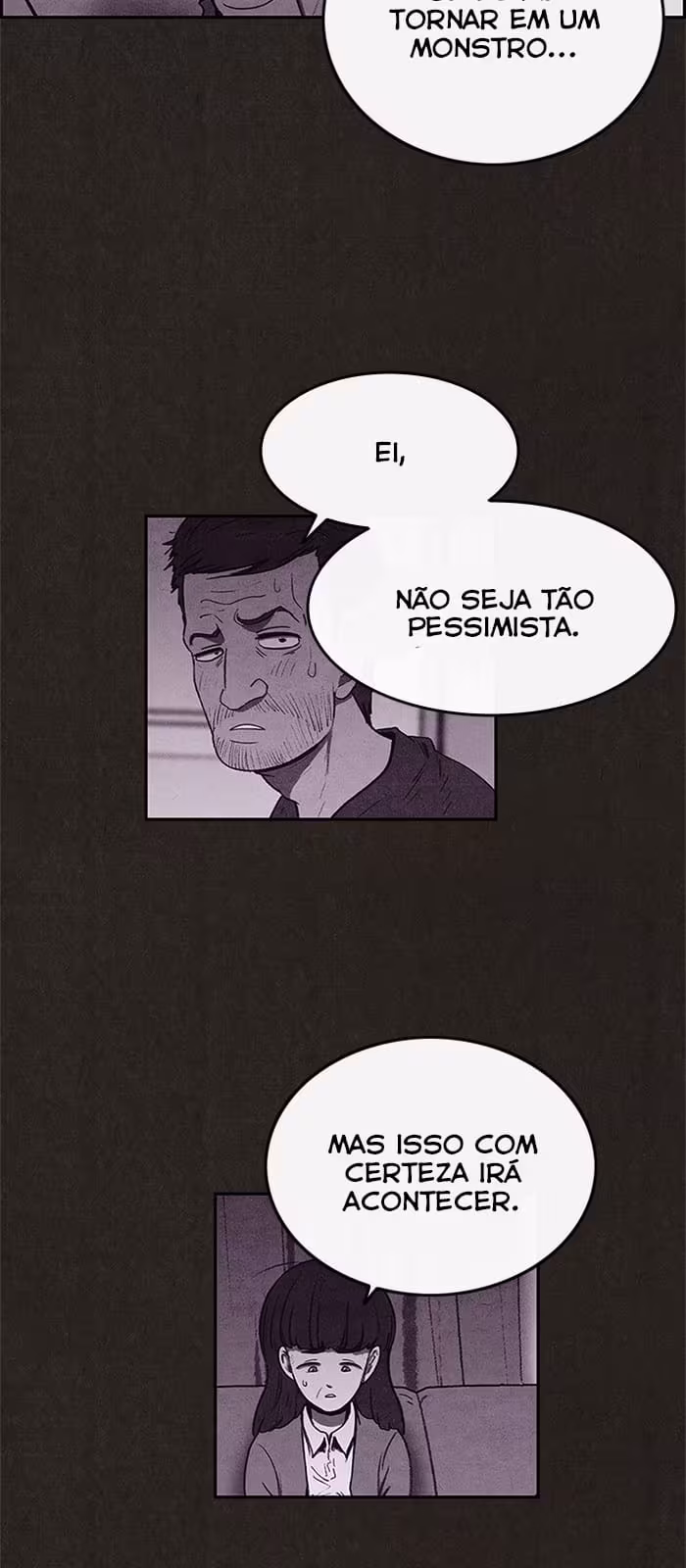 Página do Capítulo 42