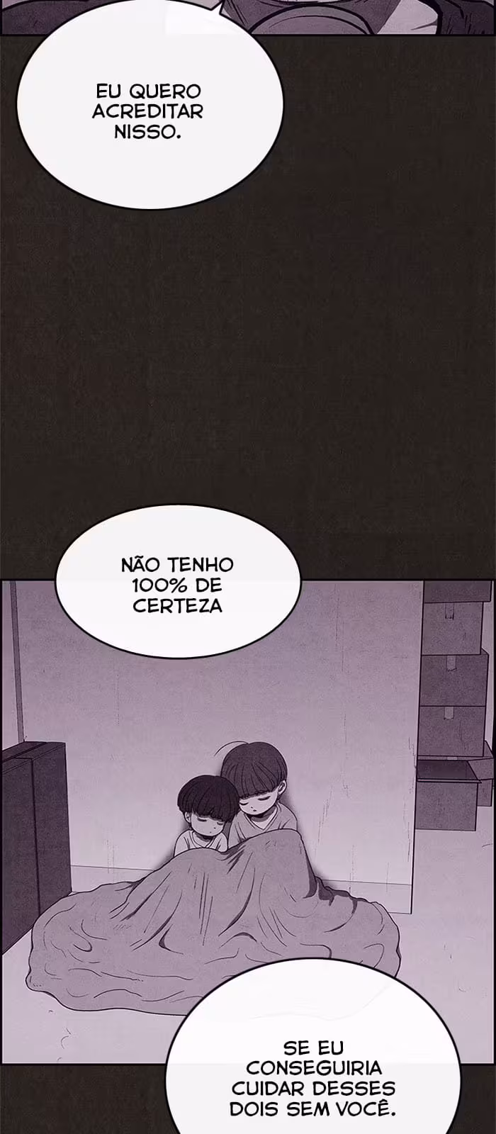 Página do Capítulo 42