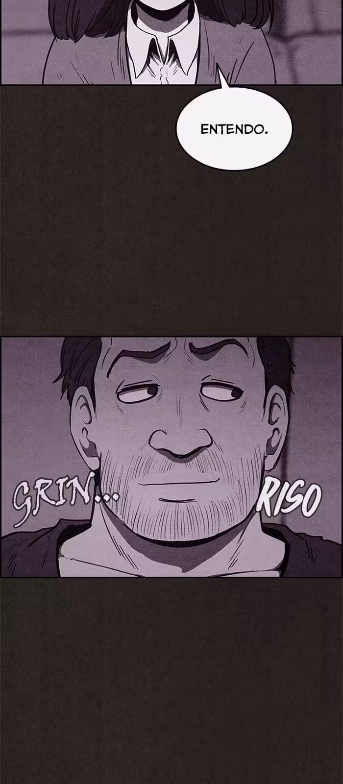 Página do Capítulo 42