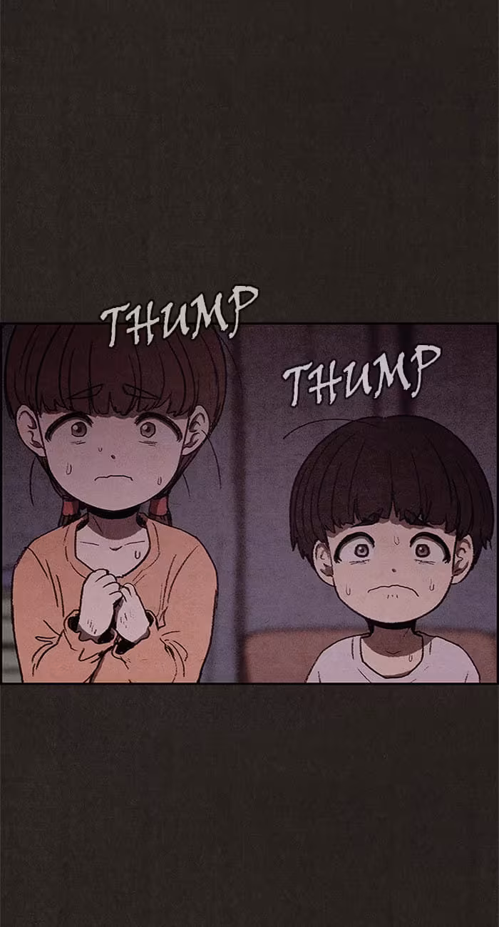 Página do Capítulo 42