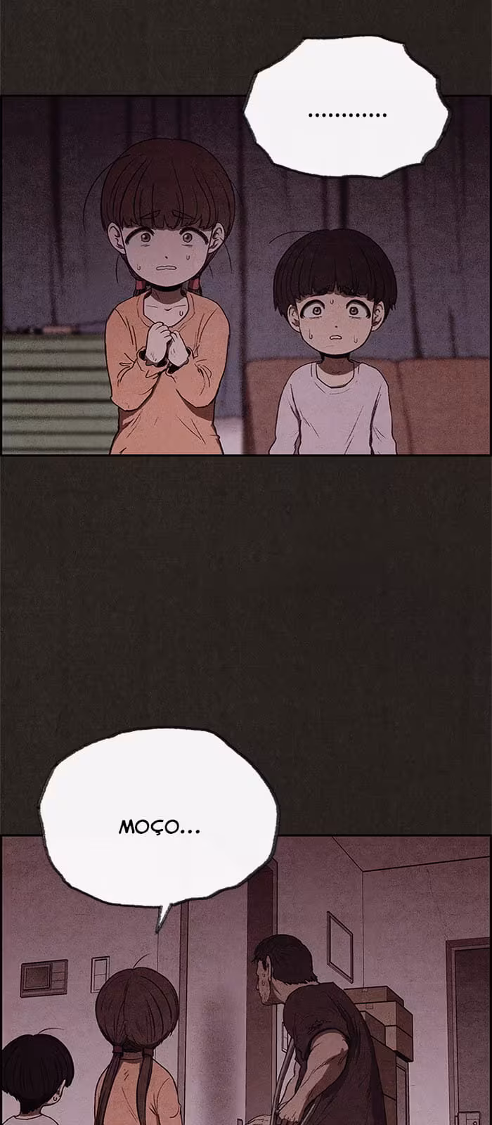 Página do Capítulo 42