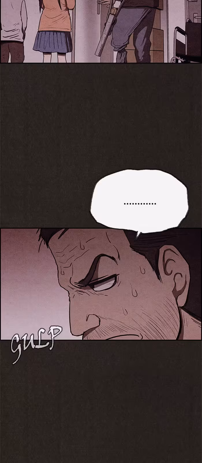 Página do Capítulo 42