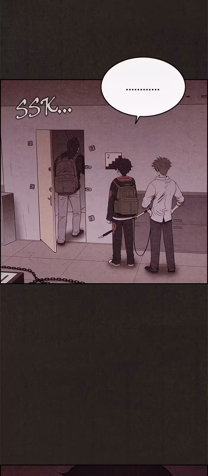 Página do Capítulo 42