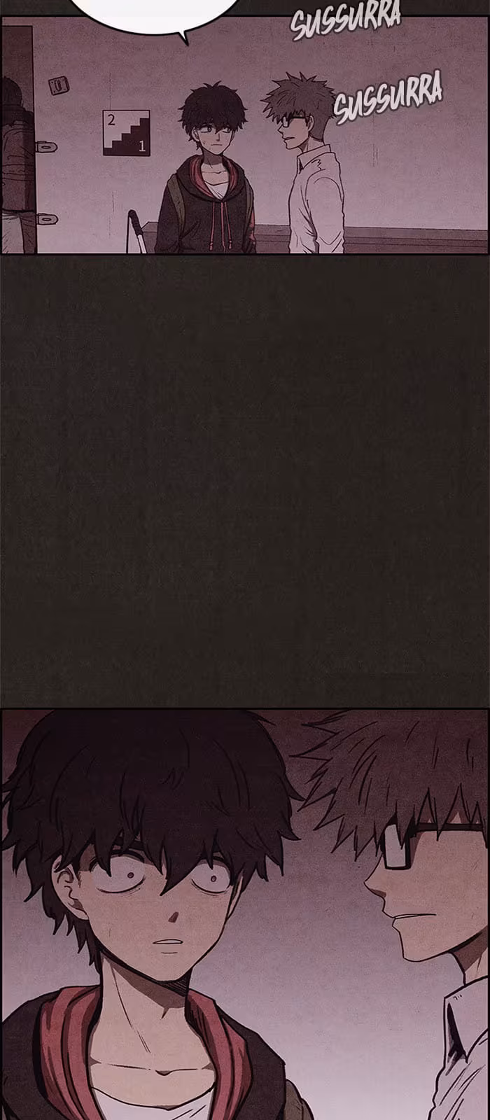 Página do Capítulo 42