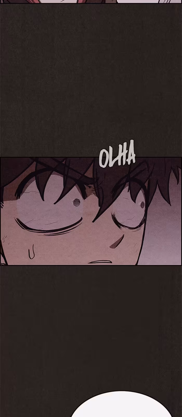 Página do Capítulo 42