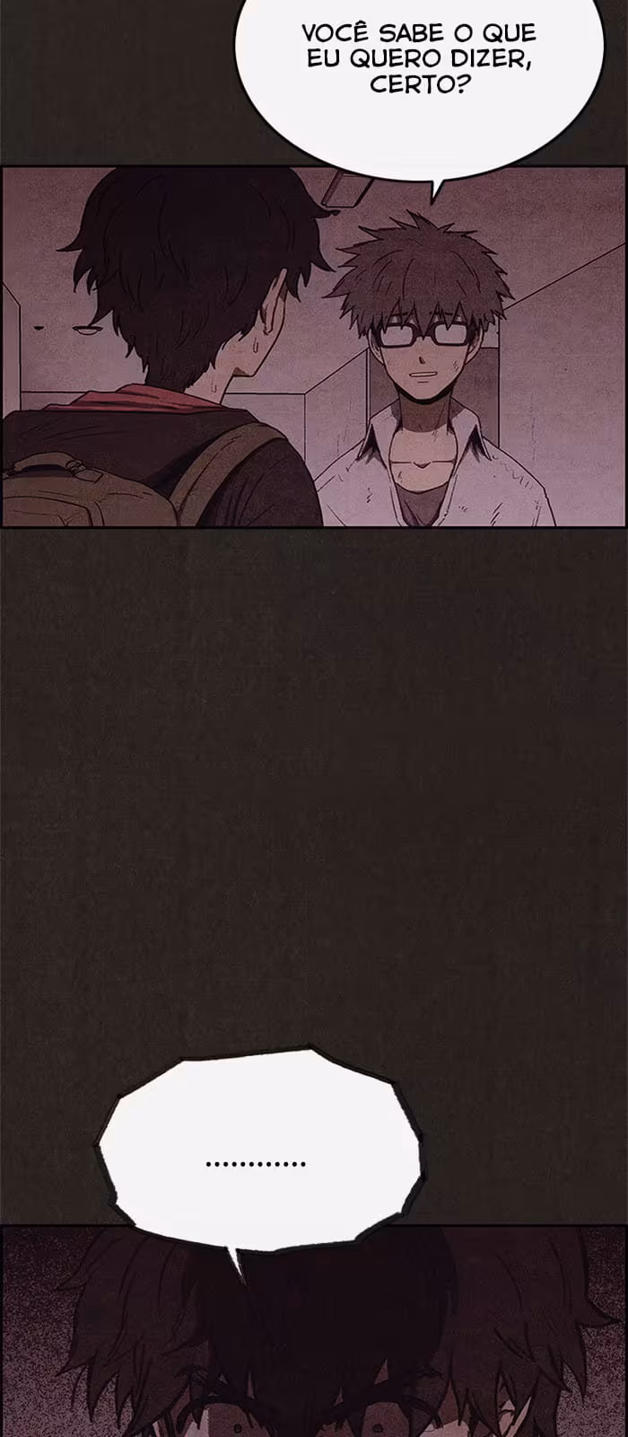 Página do Capítulo 42