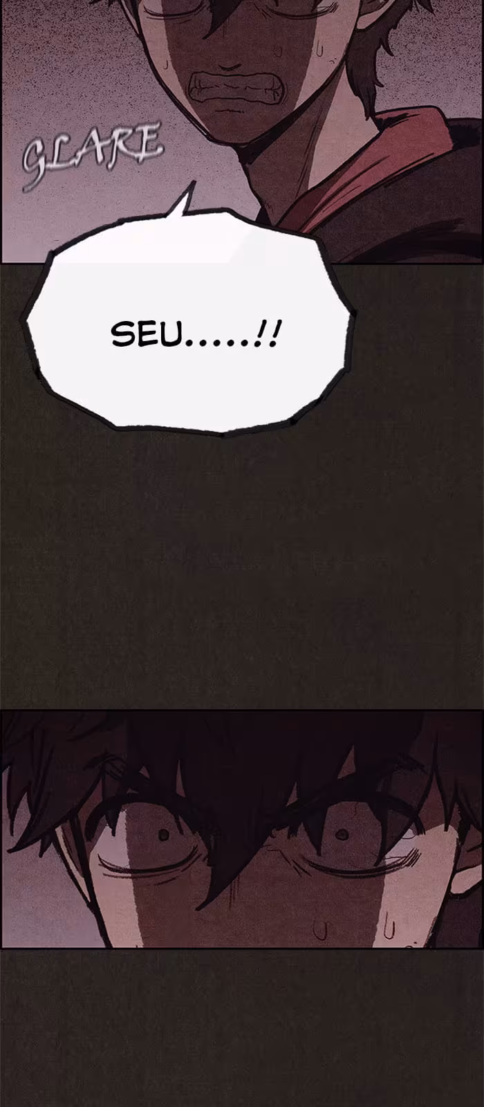 Página do Capítulo 42