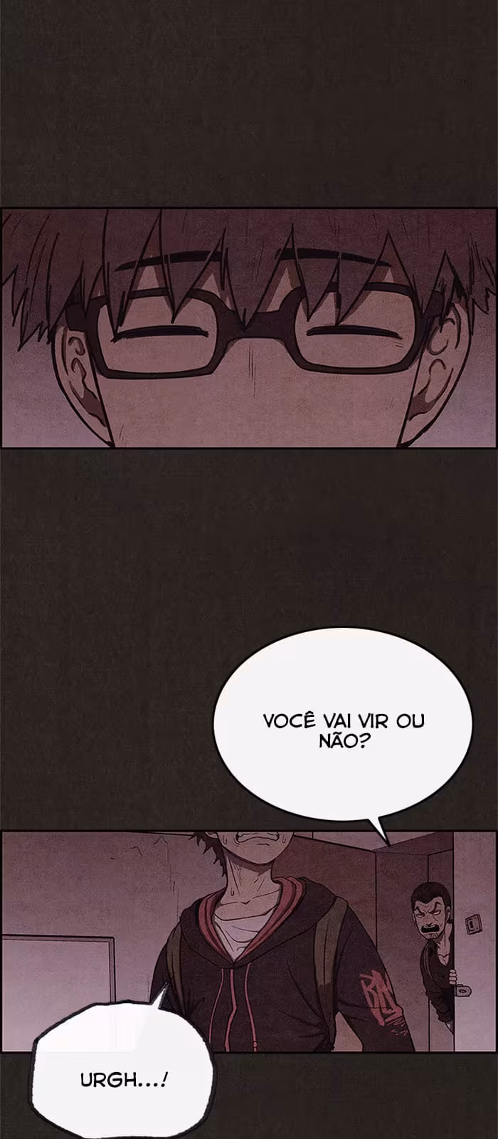 Página do Capítulo 42