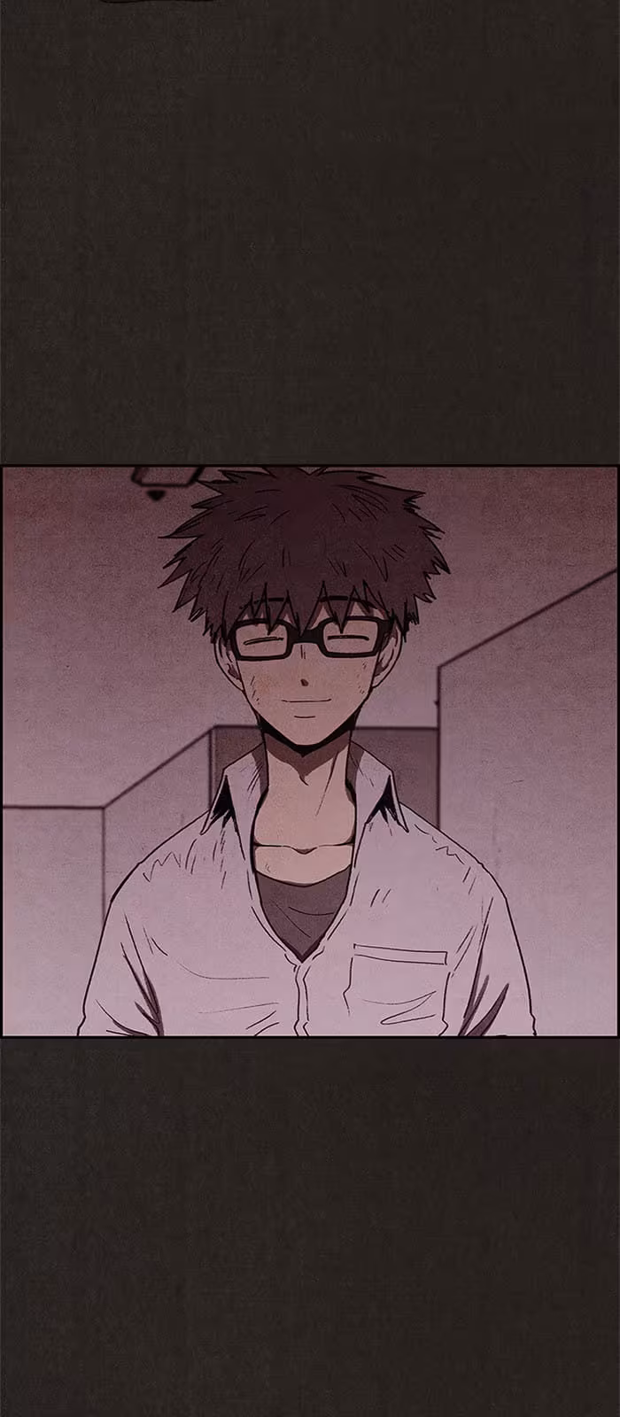 Página do Capítulo 42