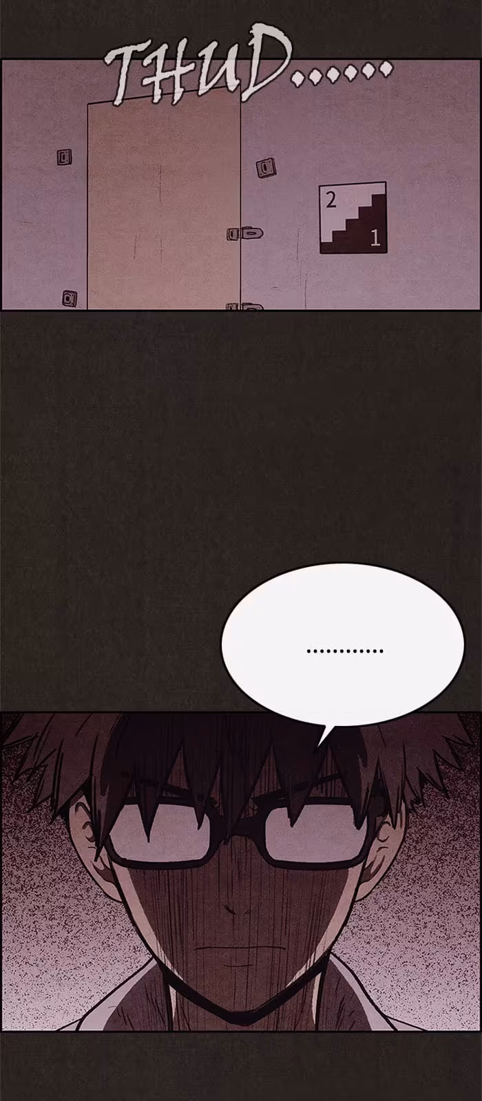 Página do Capítulo 42