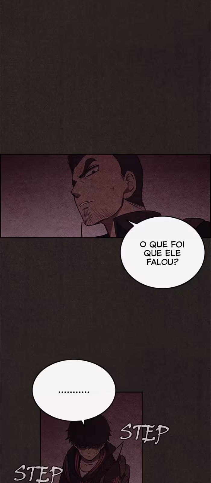 Página do Capítulo 42