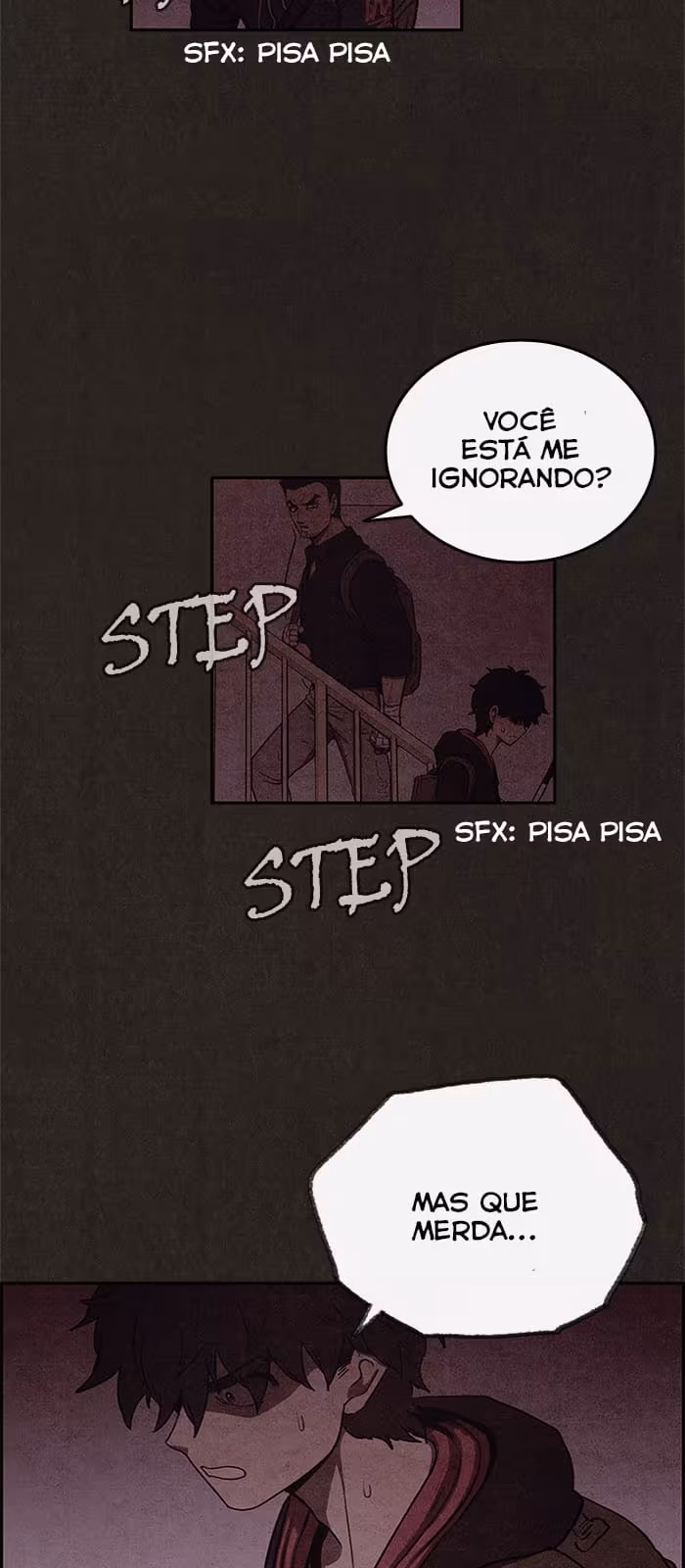 Página do Capítulo 42