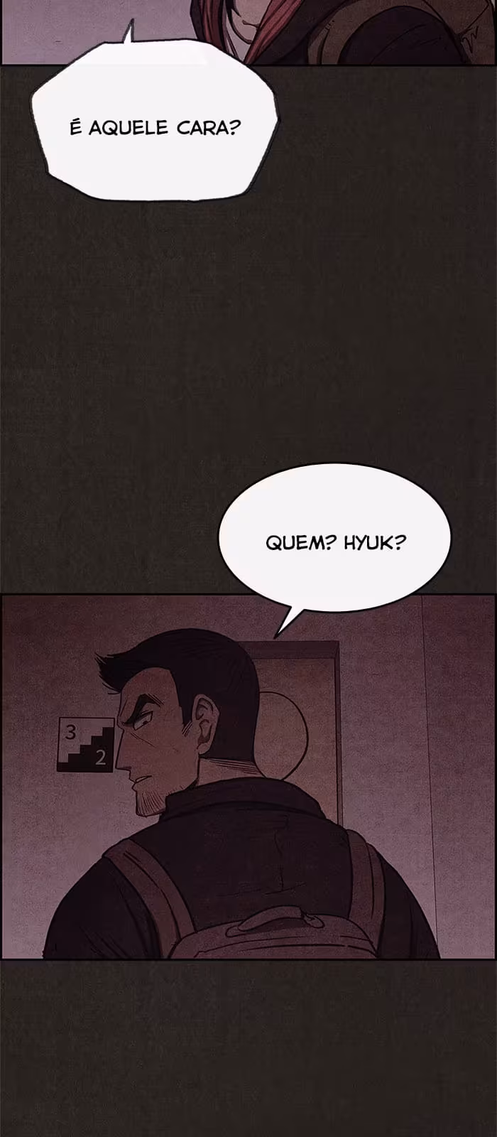 Página do Capítulo 42