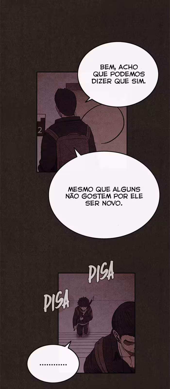 Página do Capítulo 42