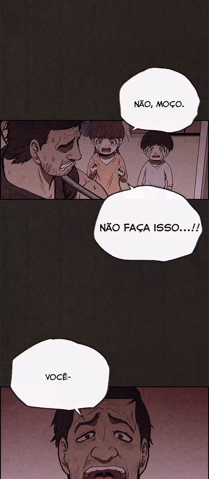 Página do Capítulo 43