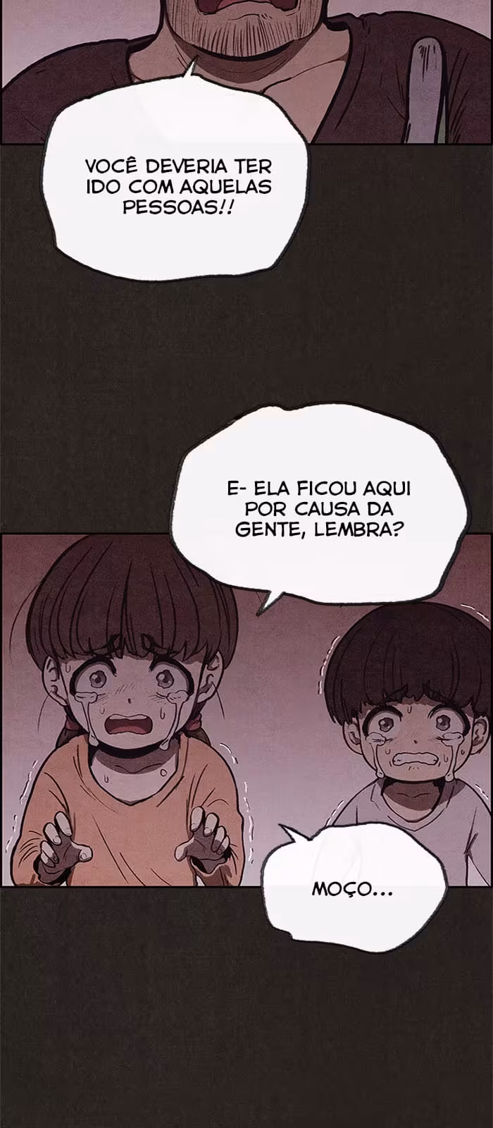 Página do Capítulo 43