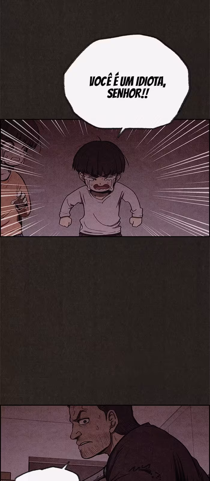 Página do Capítulo 43