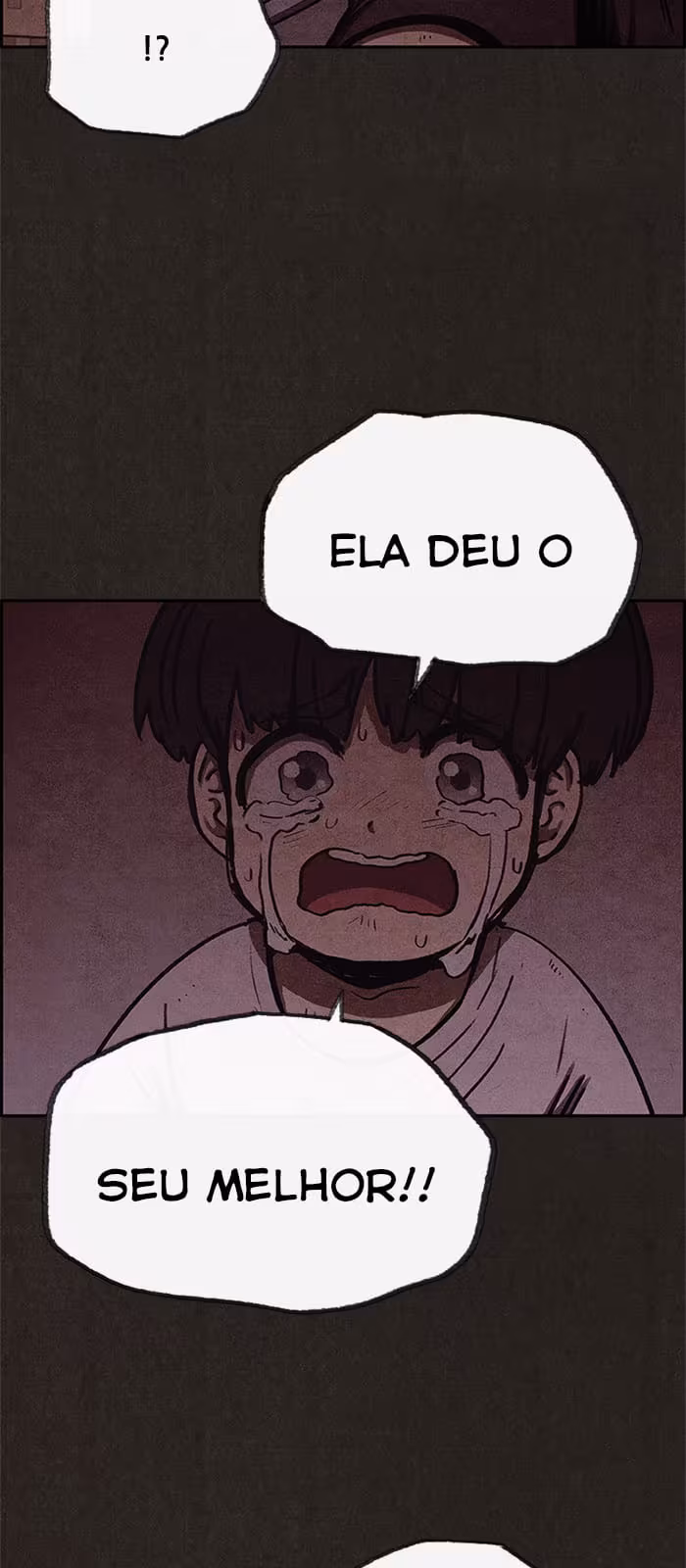 Página do Capítulo 43