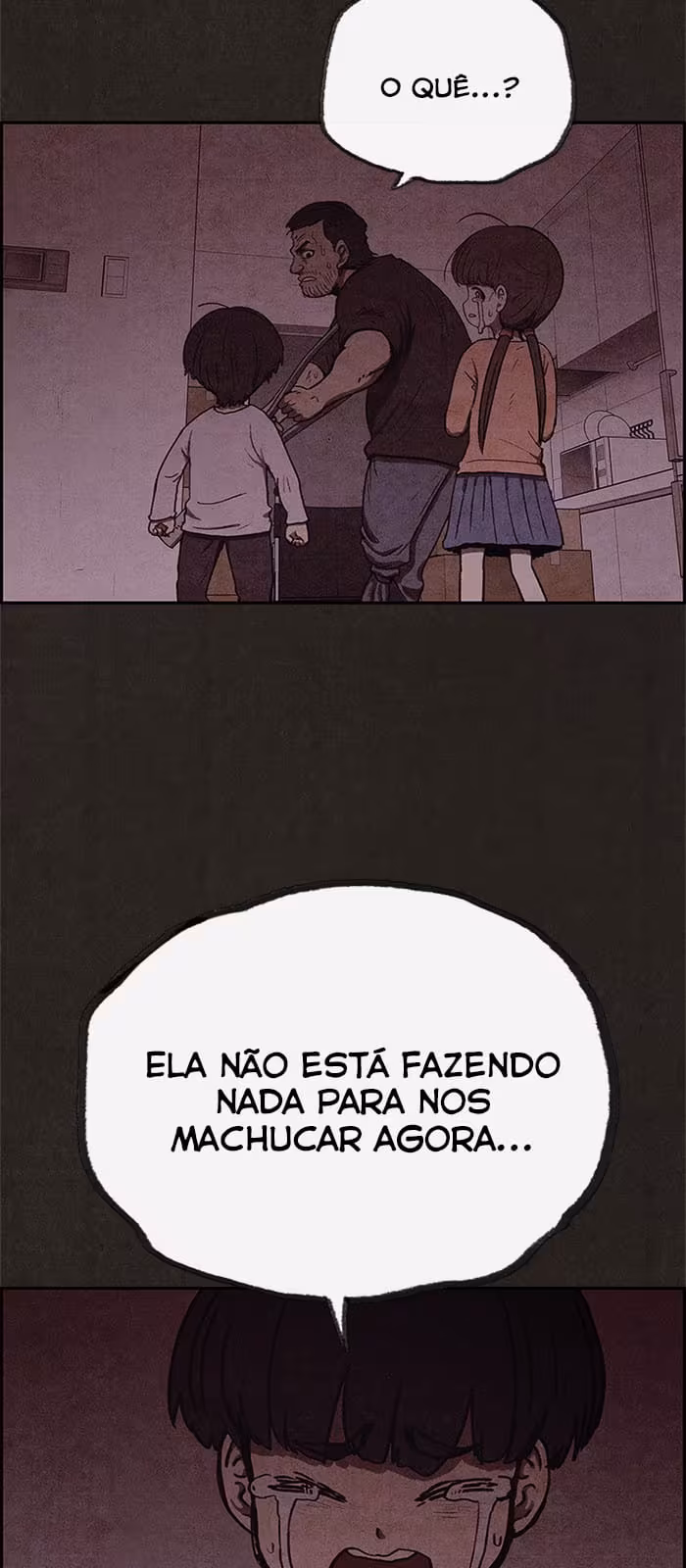 Página do Capítulo 43
