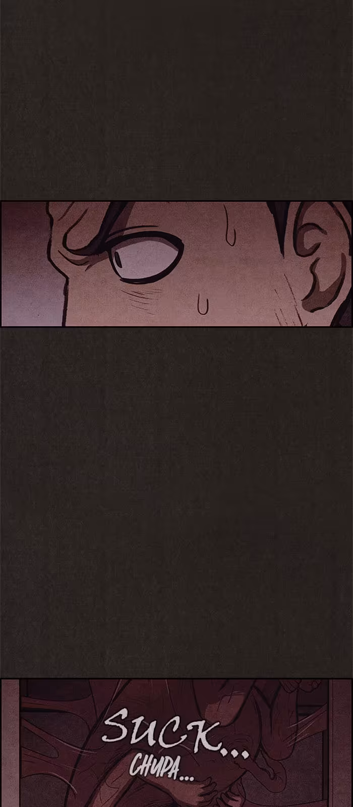 Página do Capítulo 43