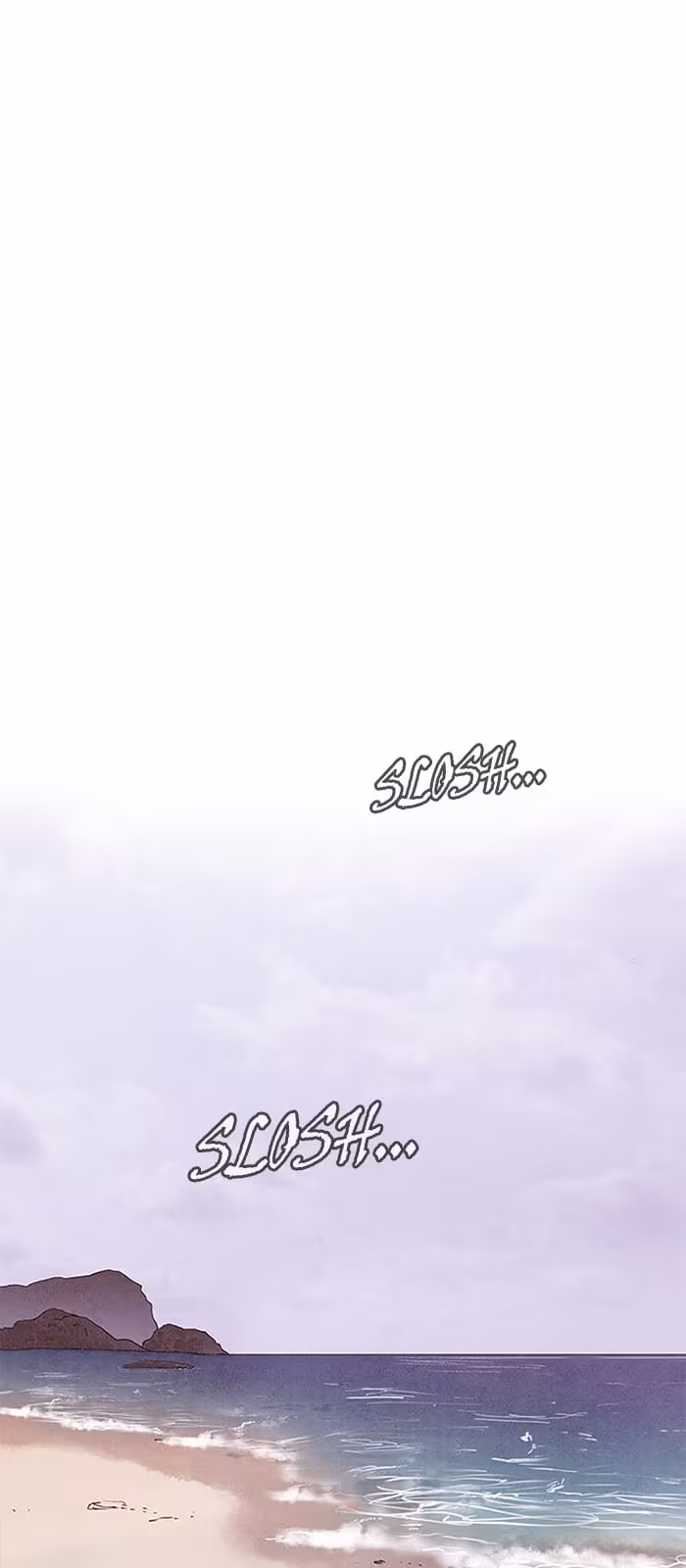 Página do Capítulo 43