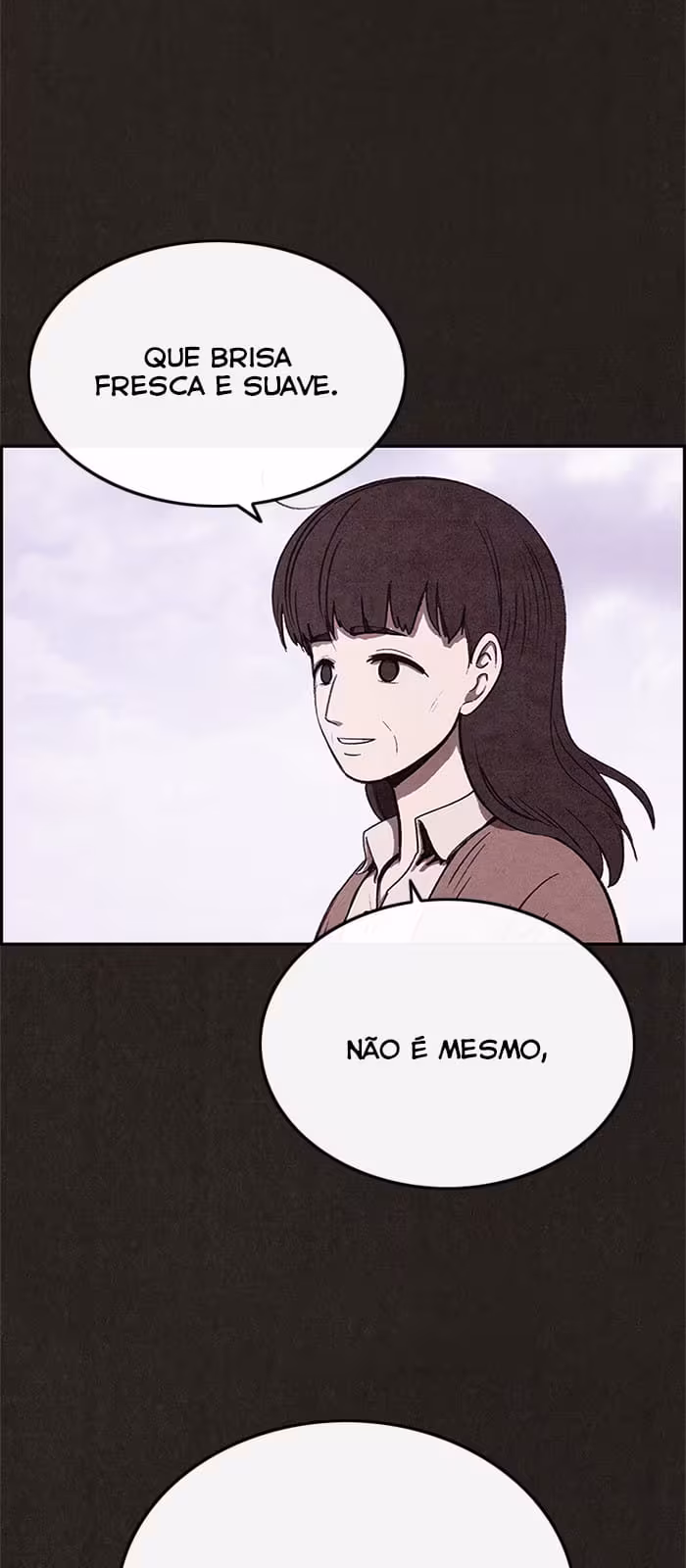 Página do Capítulo 43